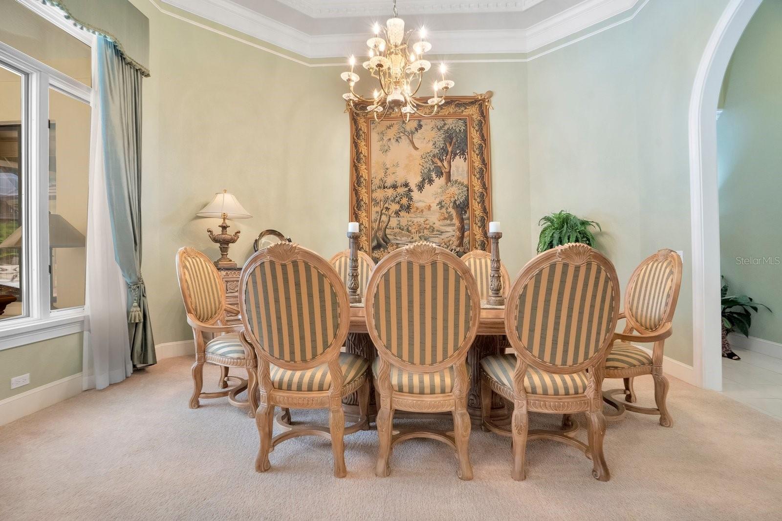 Image 15 of 90 For 3300 Bridgefield Drive