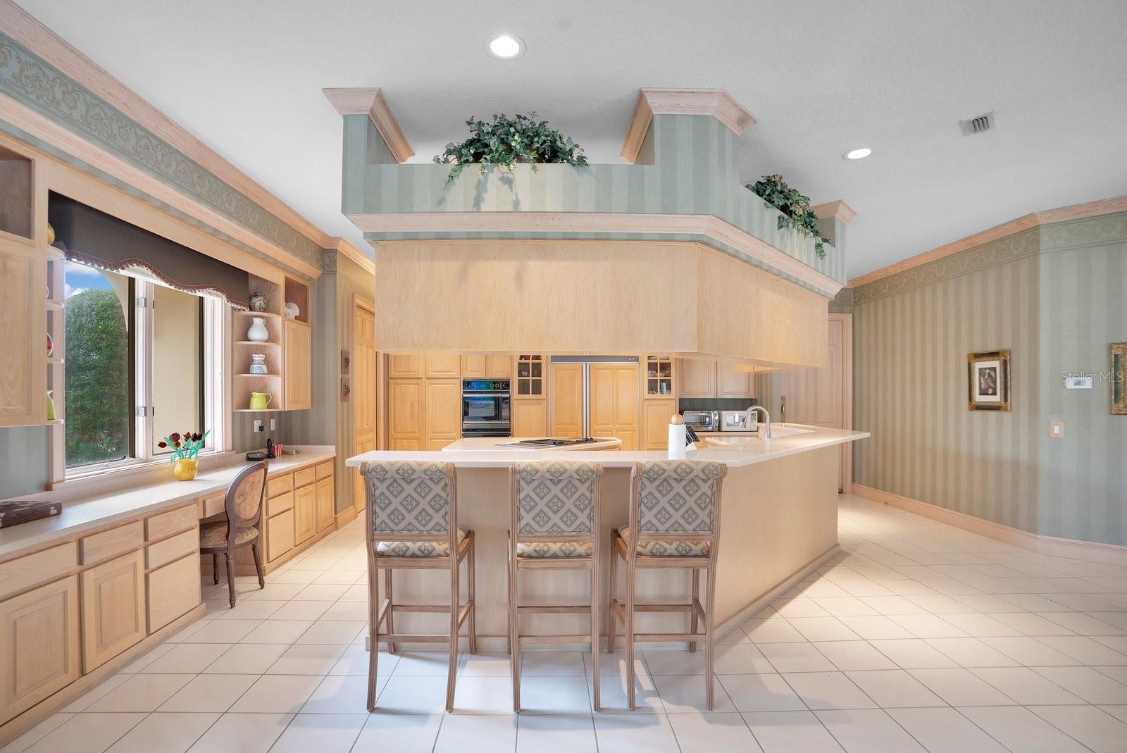 Image 17 of 90 For 3300 Bridgefield Drive