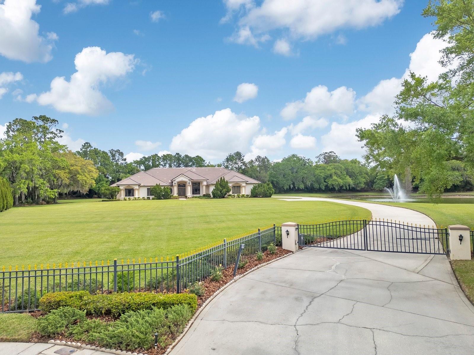 Image 2 of 90 For 3300 Bridgefield Drive