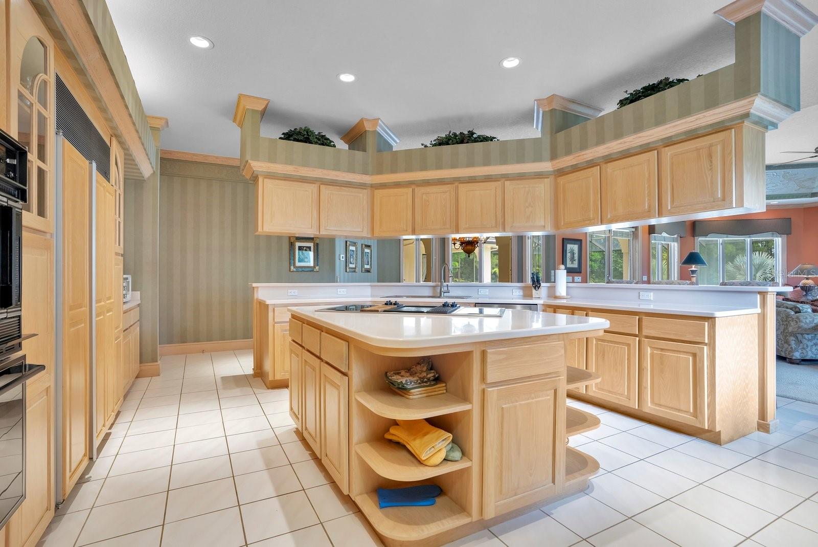 Image 22 of 90 For 3300 Bridgefield Drive