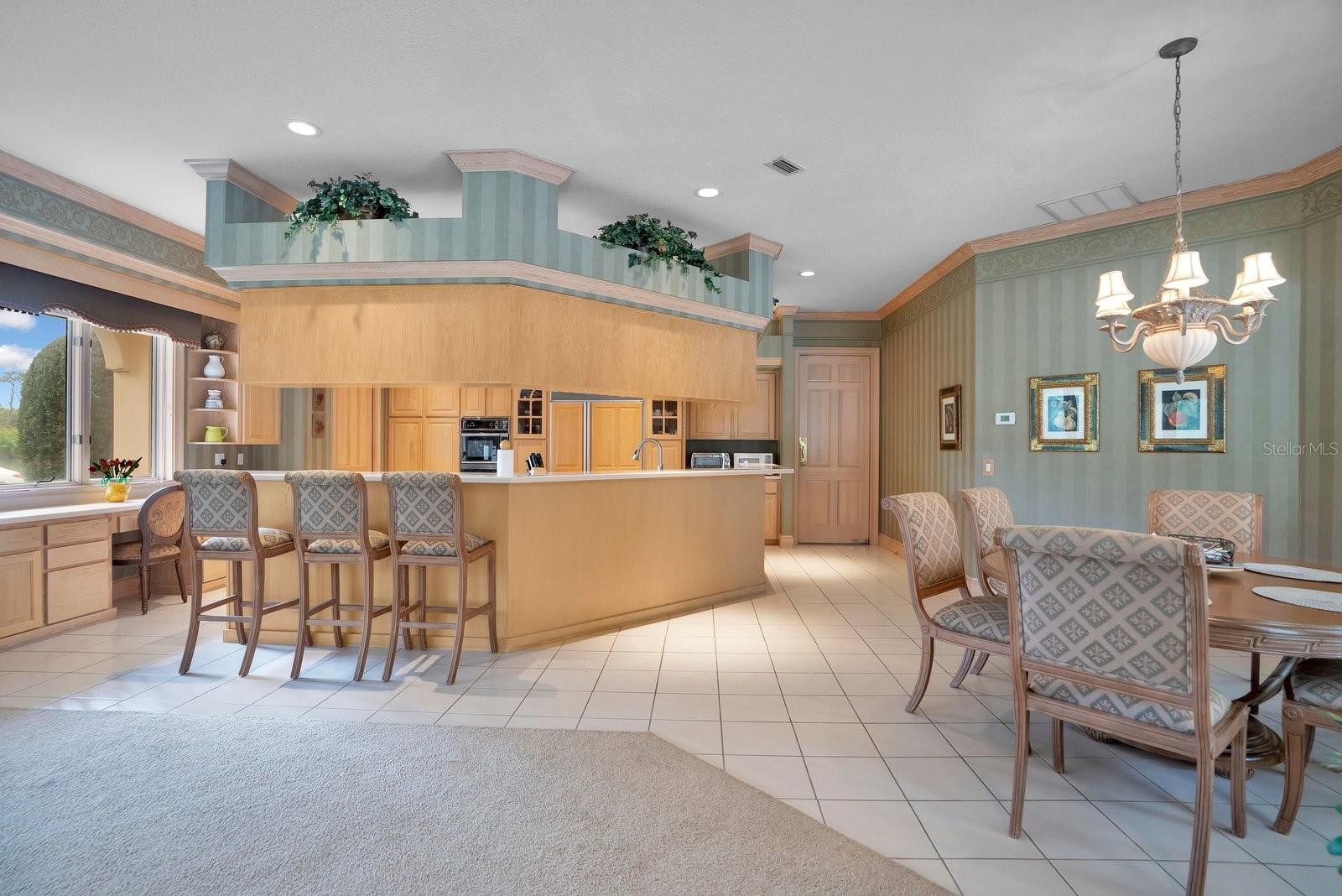 Image 23 of 90 For 3300 Bridgefield Drive