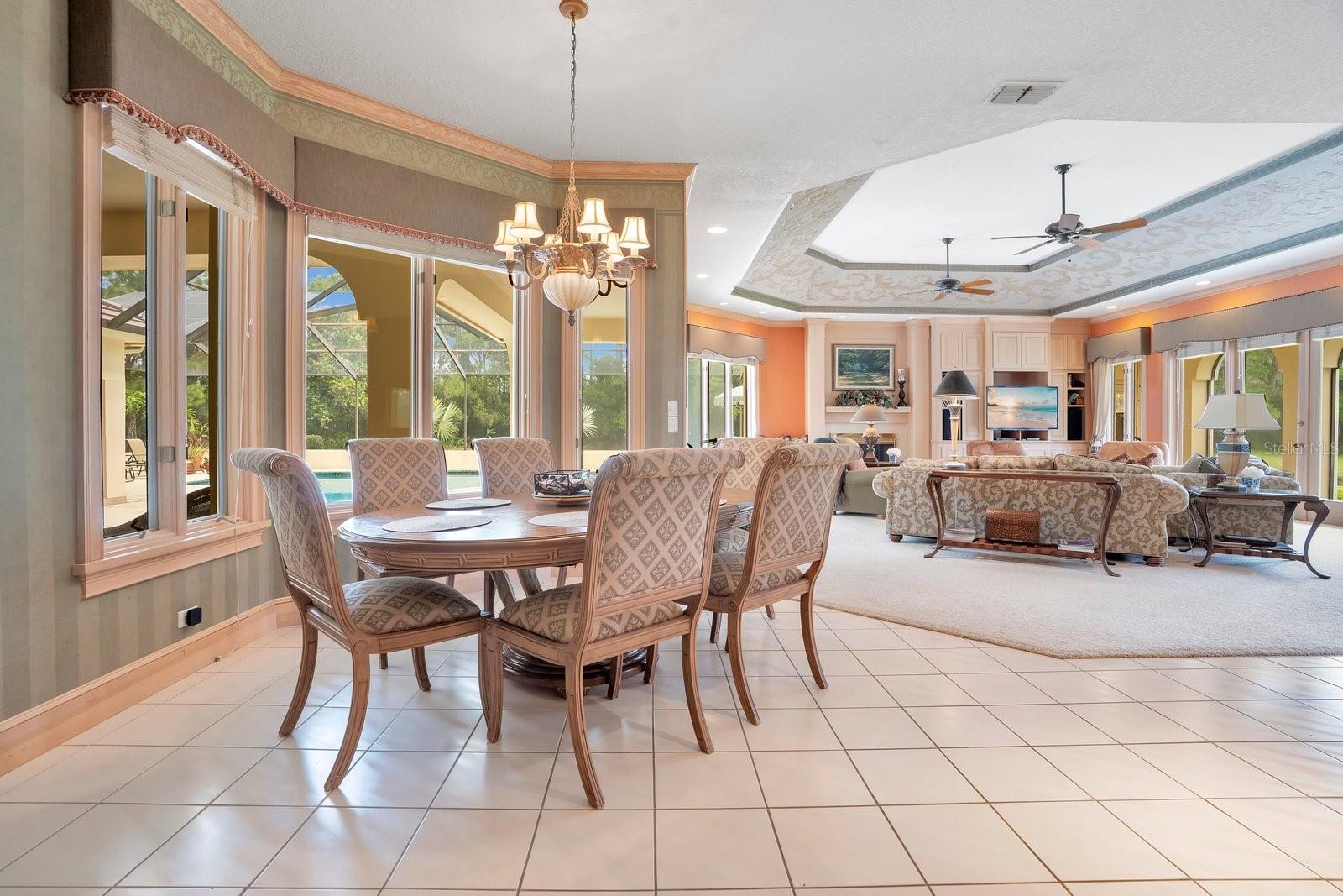 Image 25 of 90 For 3300 Bridgefield Drive