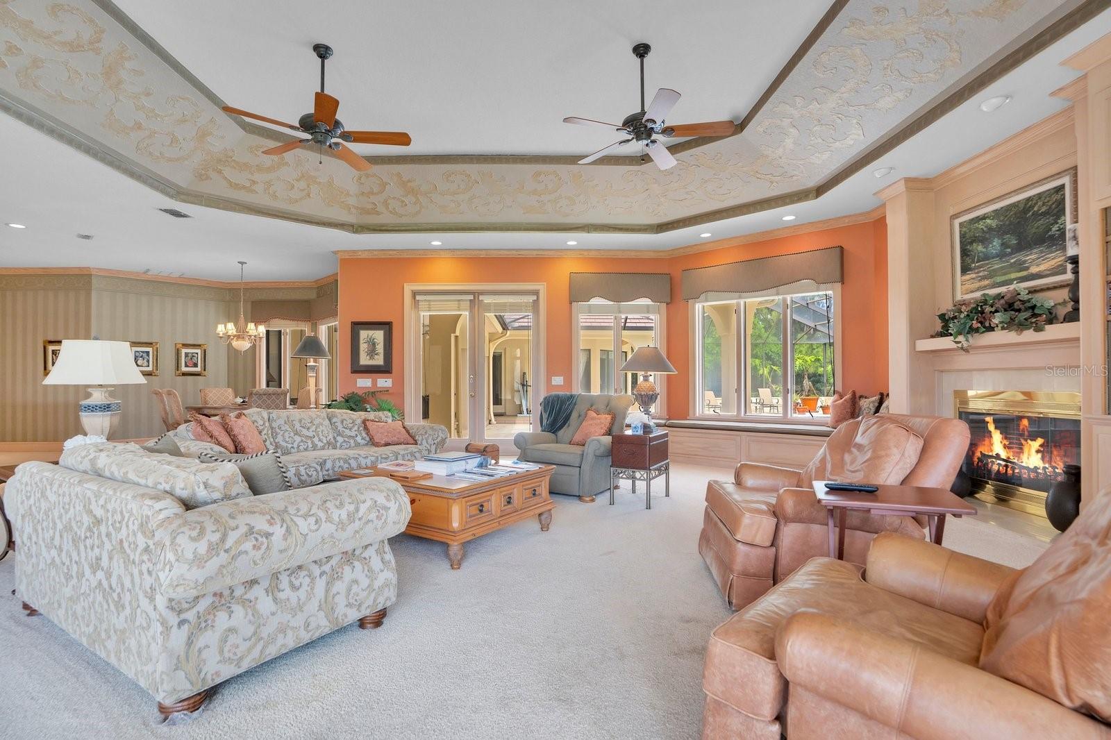 Image 26 of 90 For 3300 Bridgefield Drive