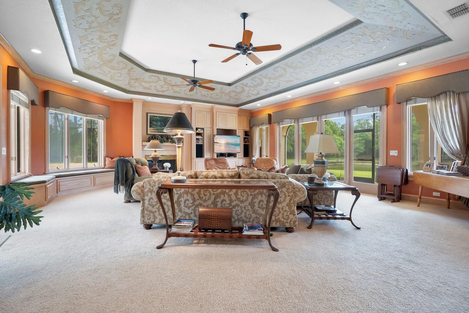 Image 27 of 90 For 3300 Bridgefield Drive