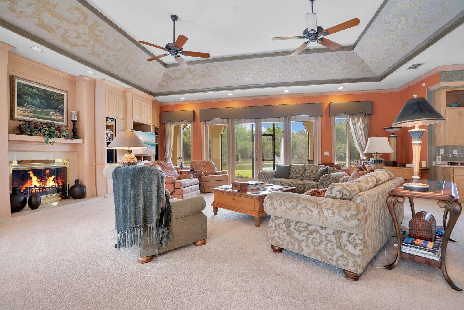 Image 28 of 90 For 3300 Bridgefield Drive