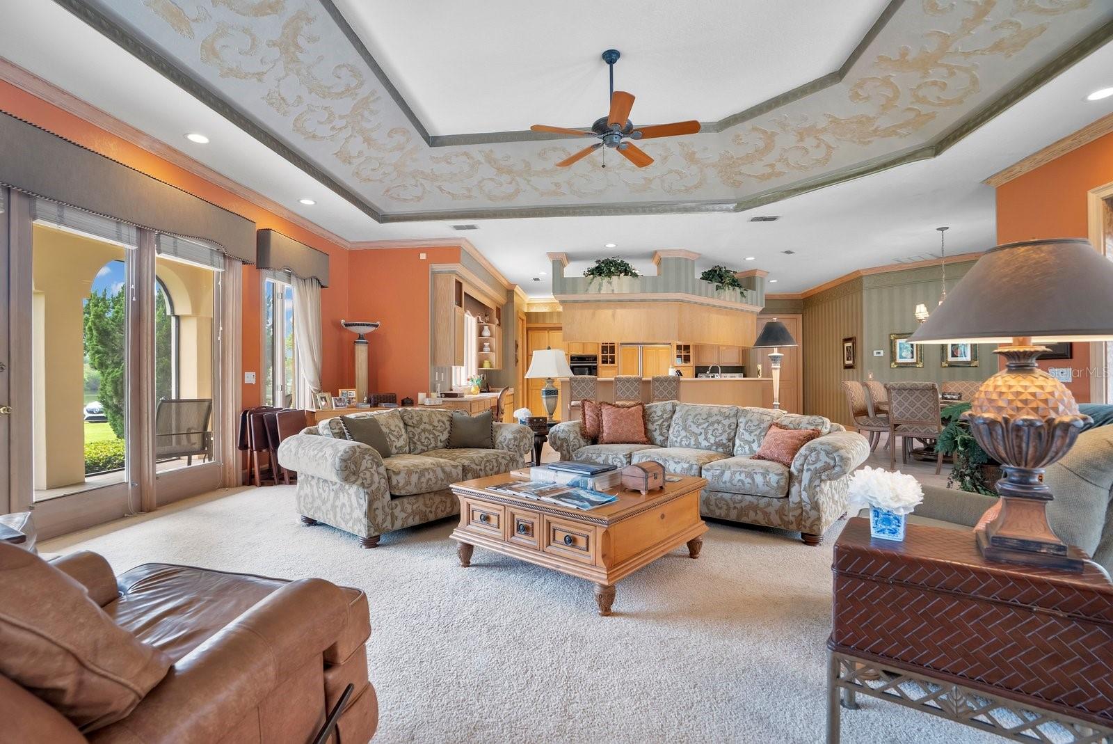 Image 29 of 90 For 3300 Bridgefield Drive