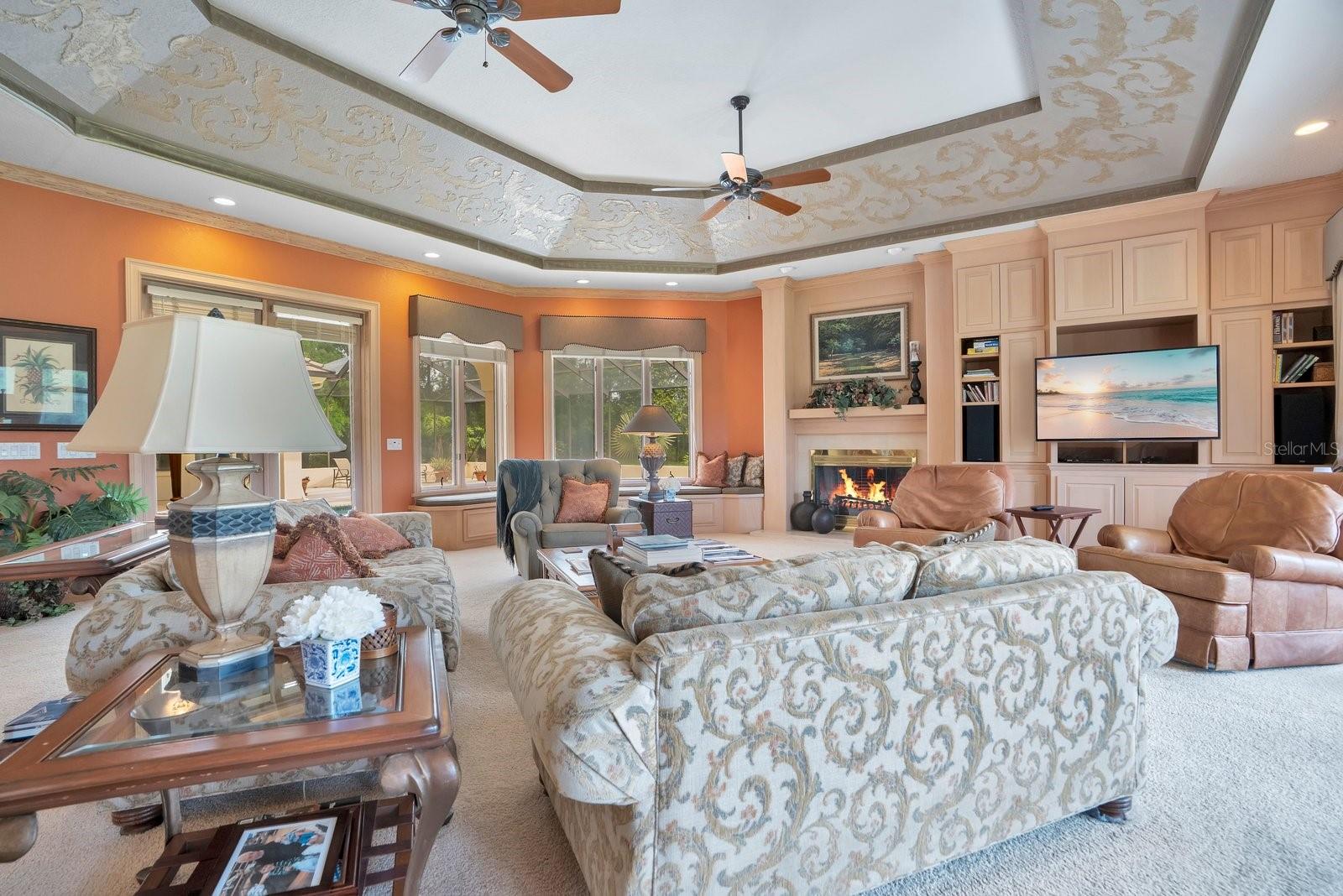 Image 30 of 90 For 3300 Bridgefield Drive