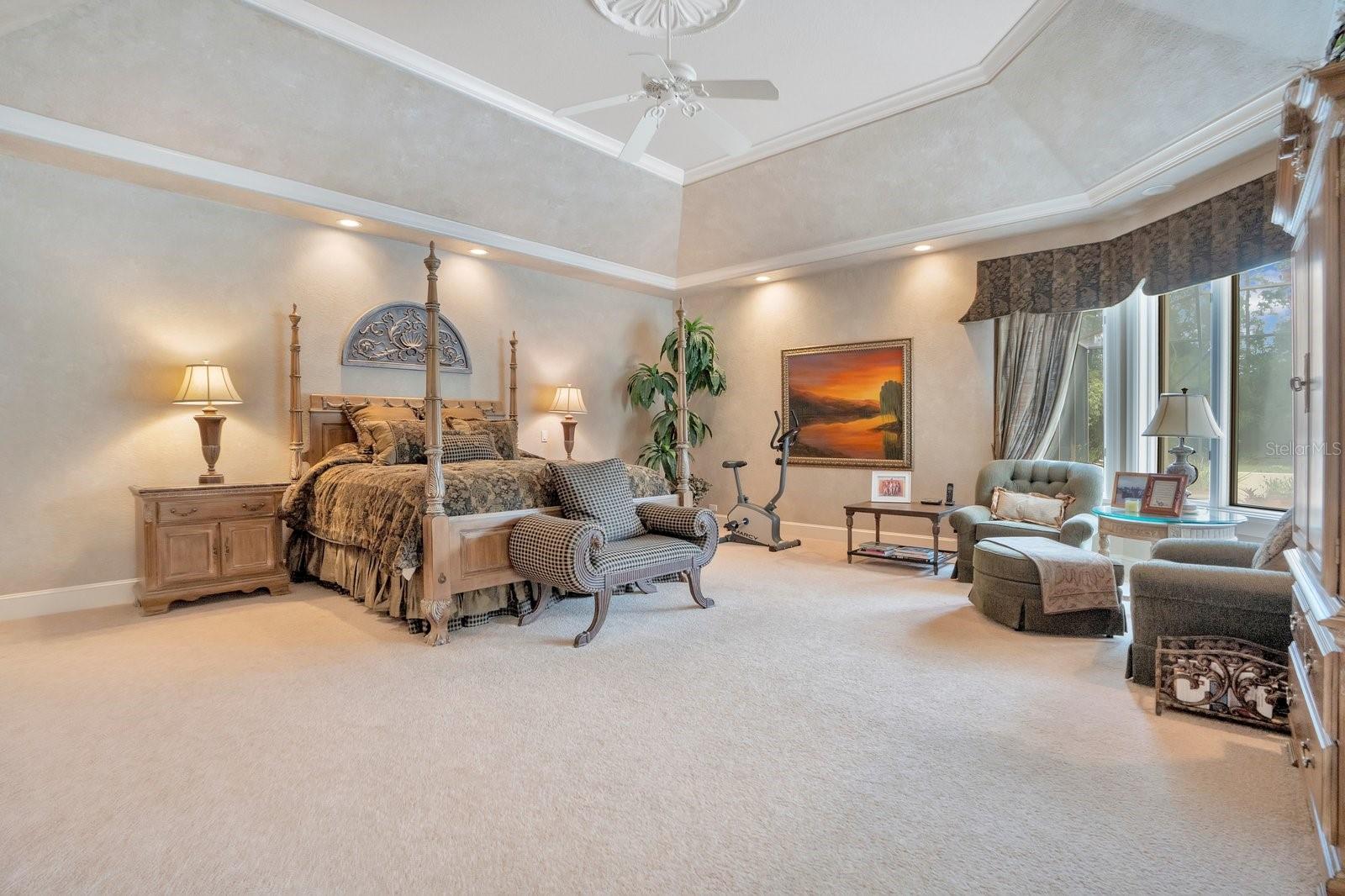 Image 31 of 90 For 3300 Bridgefield Drive