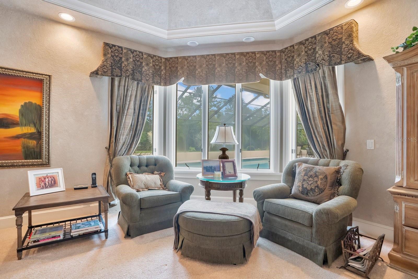 Image 32 of 90 For 3300 Bridgefield Drive