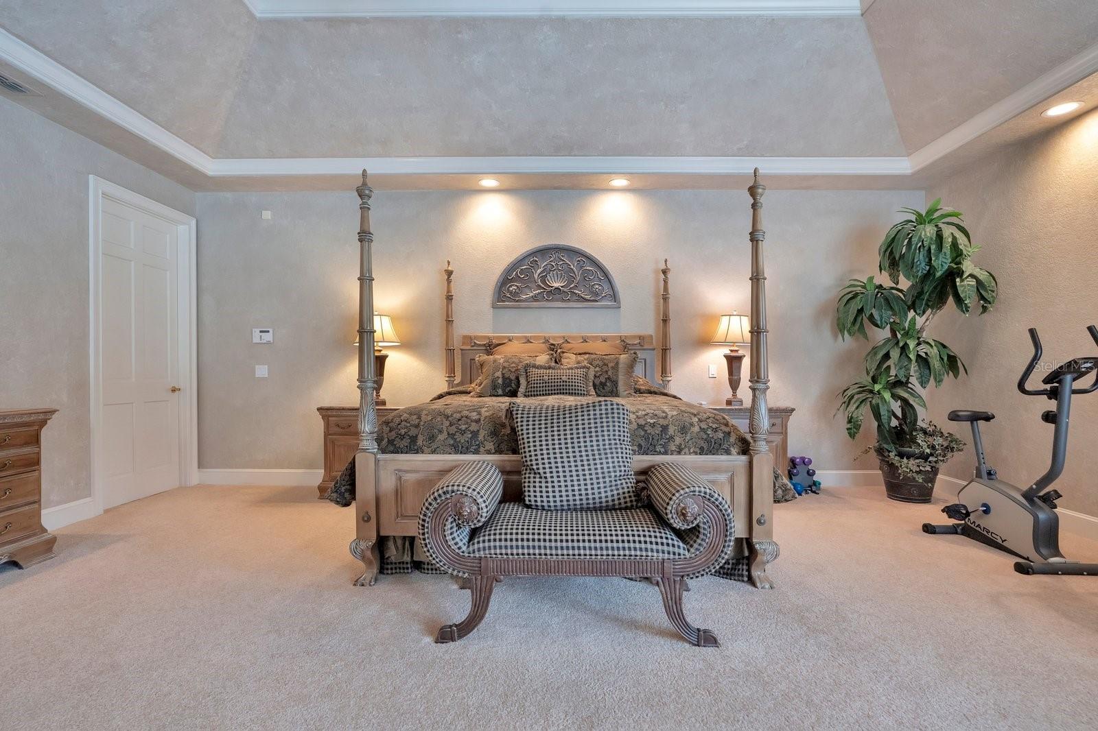 Image 33 of 90 For 3300 Bridgefield Drive