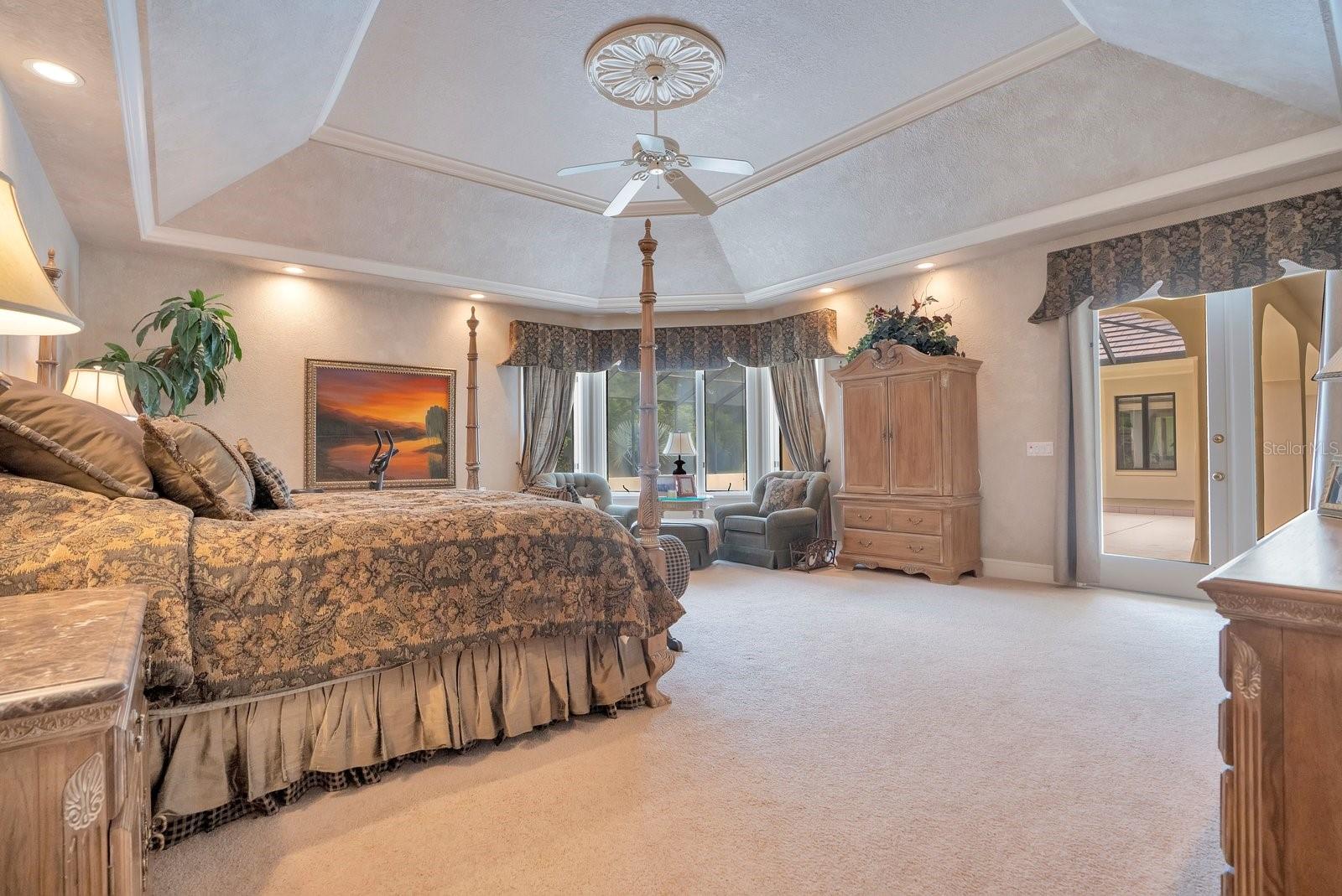 Image 34 of 90 For 3300 Bridgefield Drive