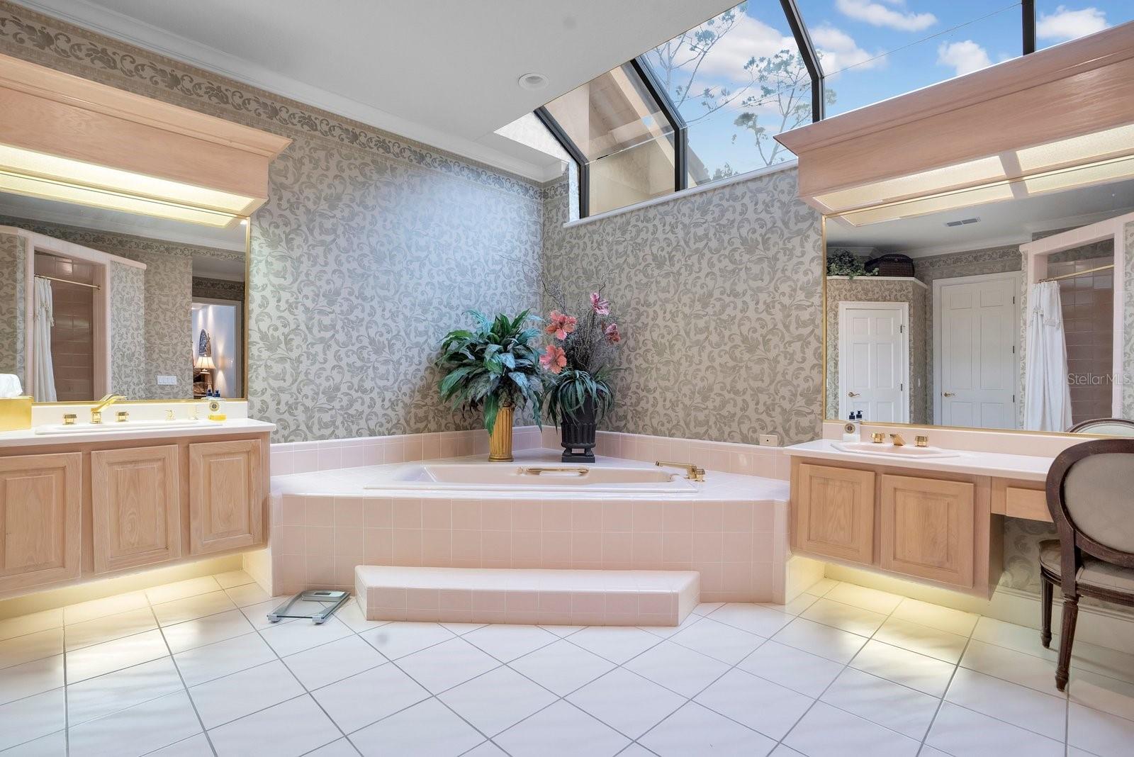 Image 36 of 90 For 3300 Bridgefield Drive