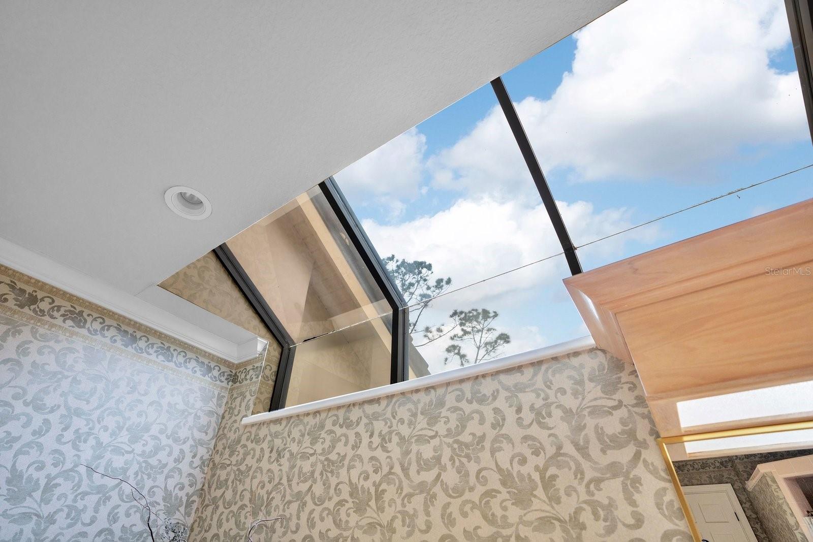 Image 37 of 90 For 3300 Bridgefield Drive