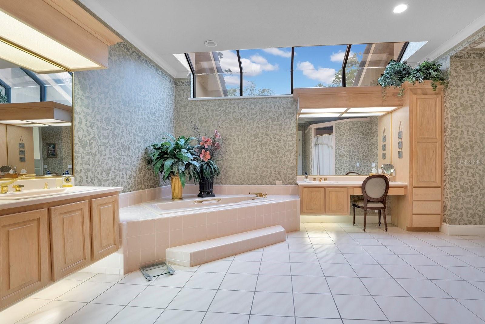 Image 38 of 90 For 3300 Bridgefield Drive