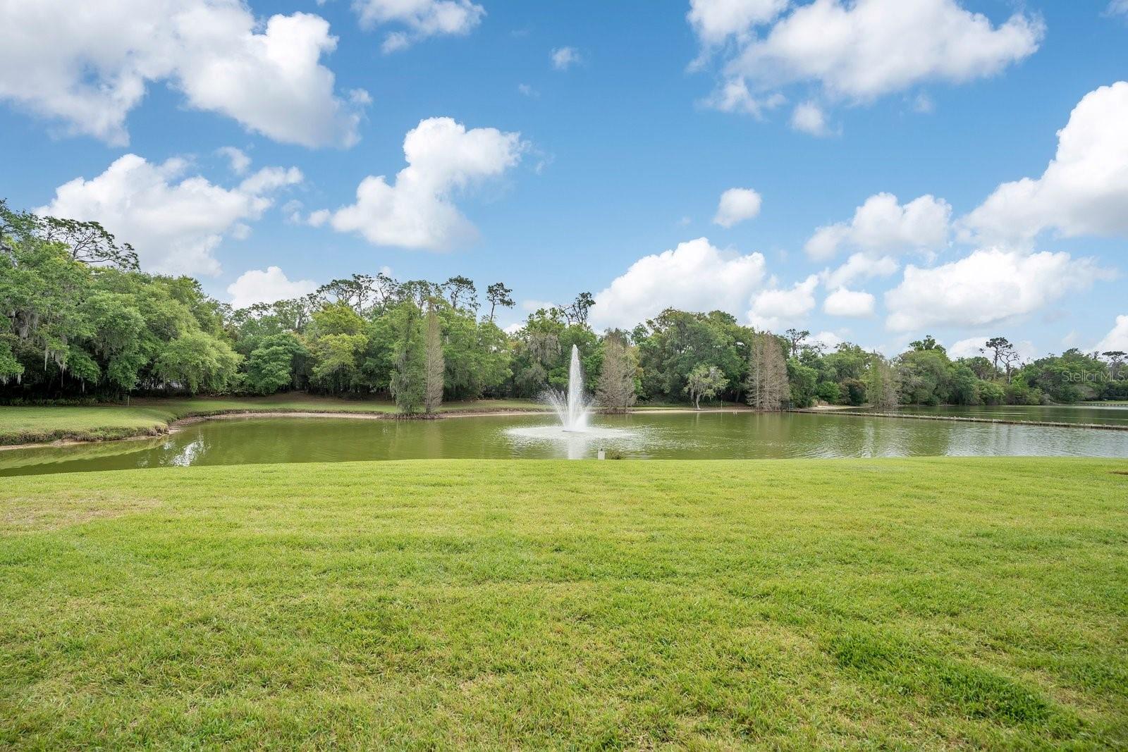 Image 4 of 90 For 3300 Bridgefield Drive