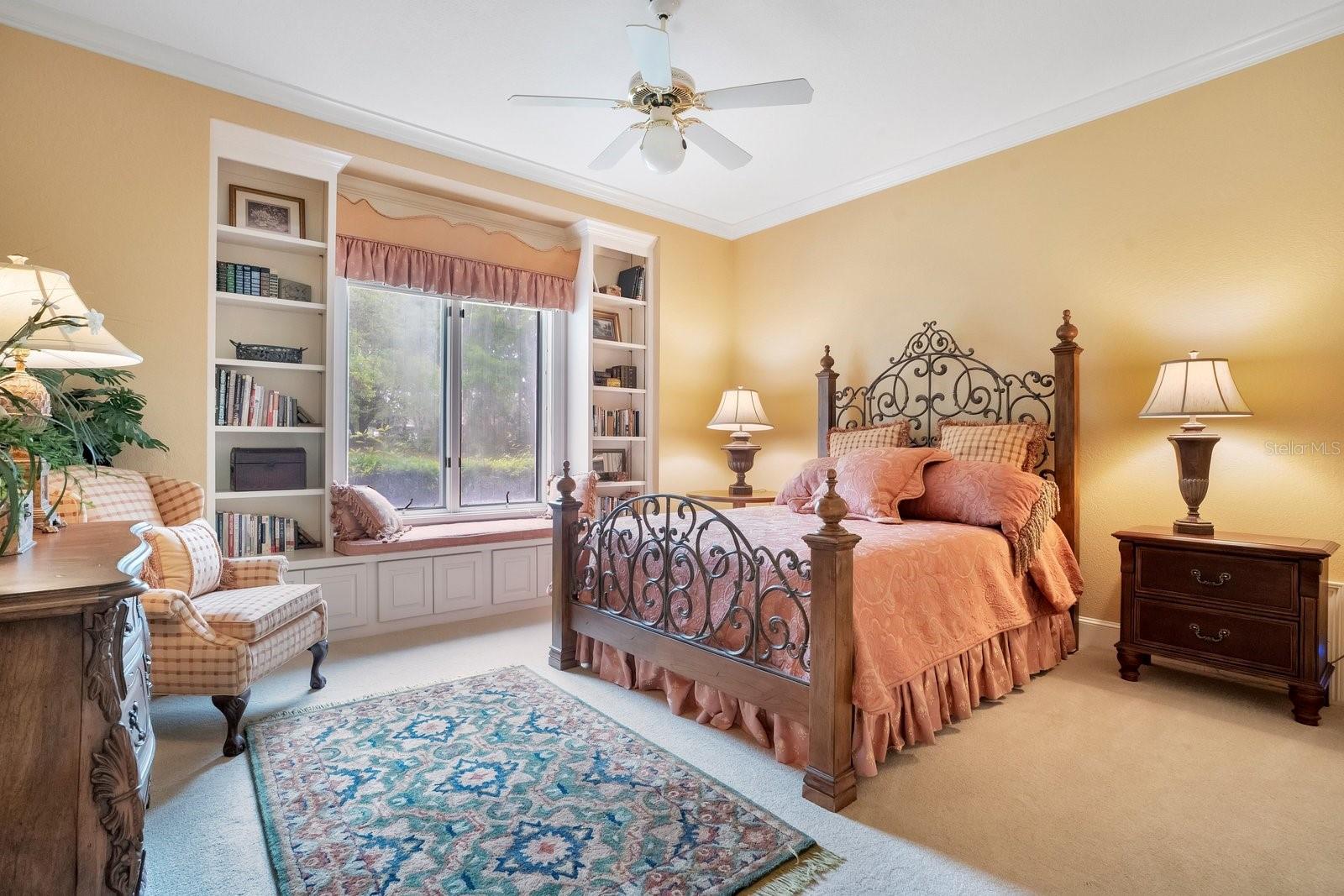 Image 40 of 90 For 3300 Bridgefield Drive