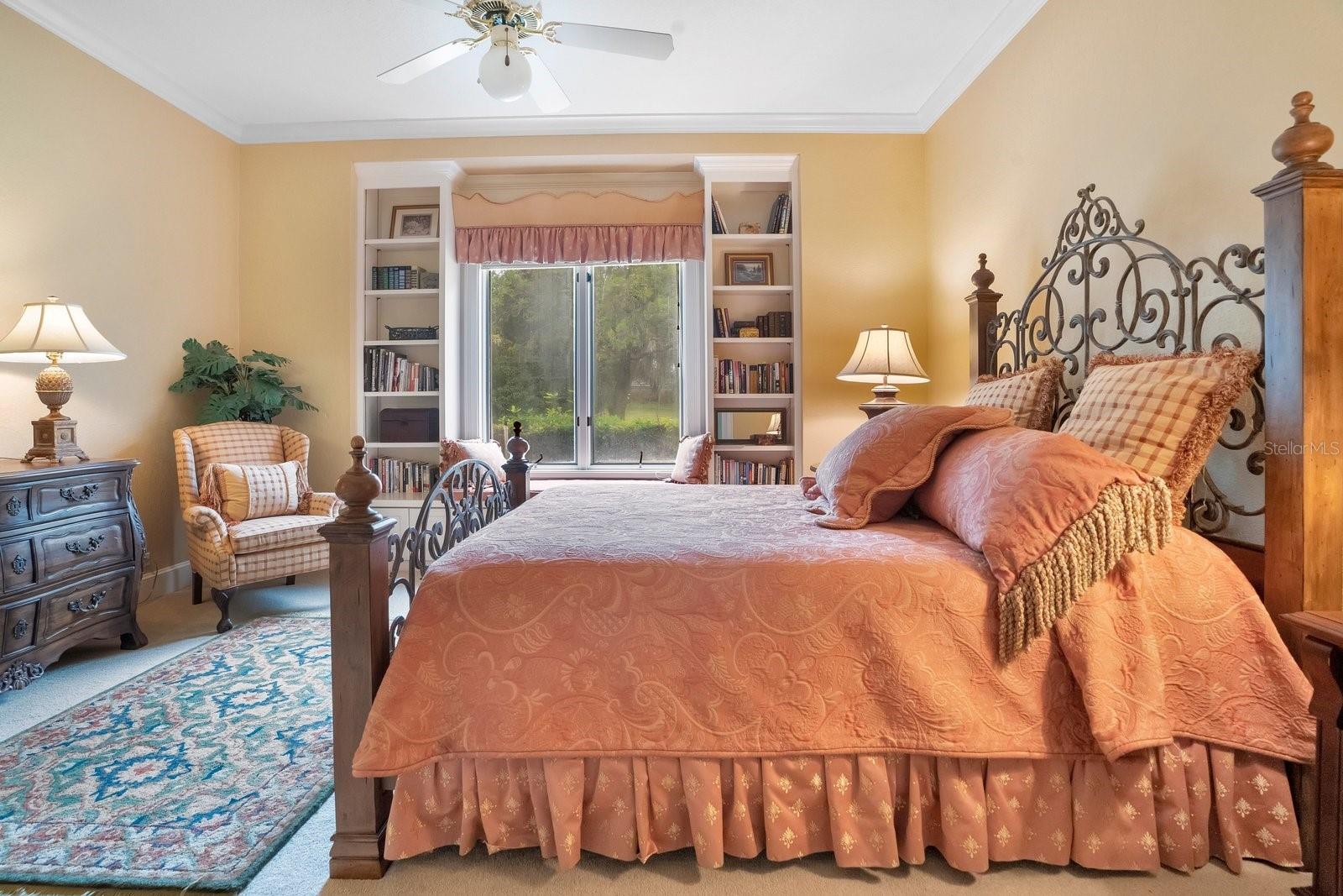 Image 41 of 90 For 3300 Bridgefield Drive