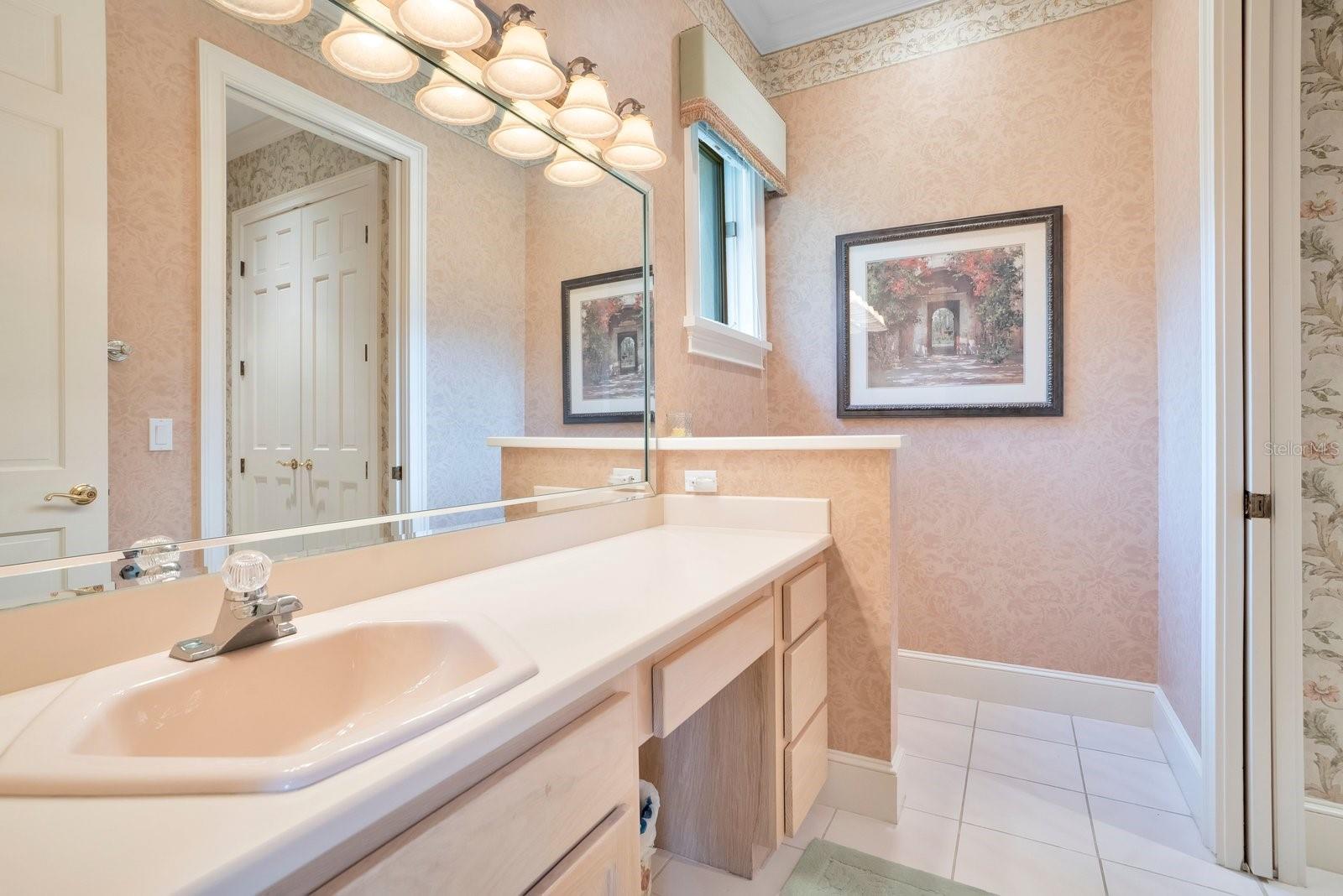 Image 42 of 90 For 3300 Bridgefield Drive