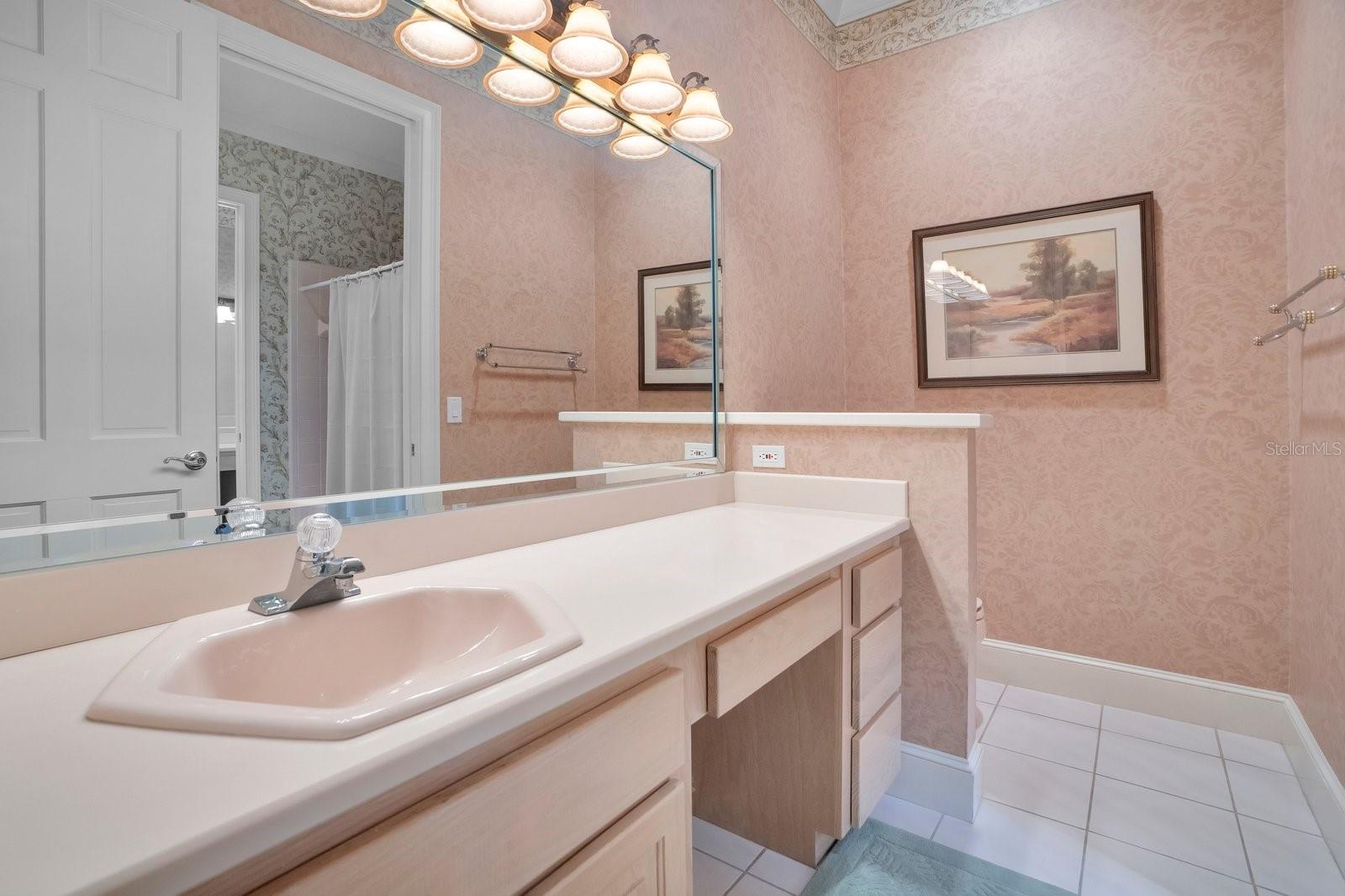 Image 44 of 90 For 3300 Bridgefield Drive