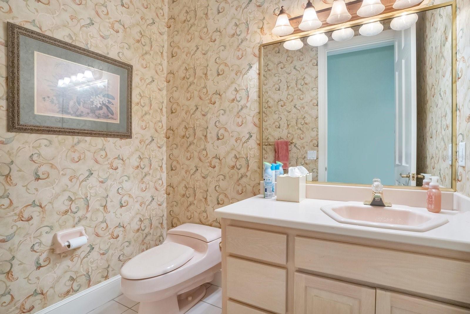 Image 45 of 90 For 3300 Bridgefield Drive