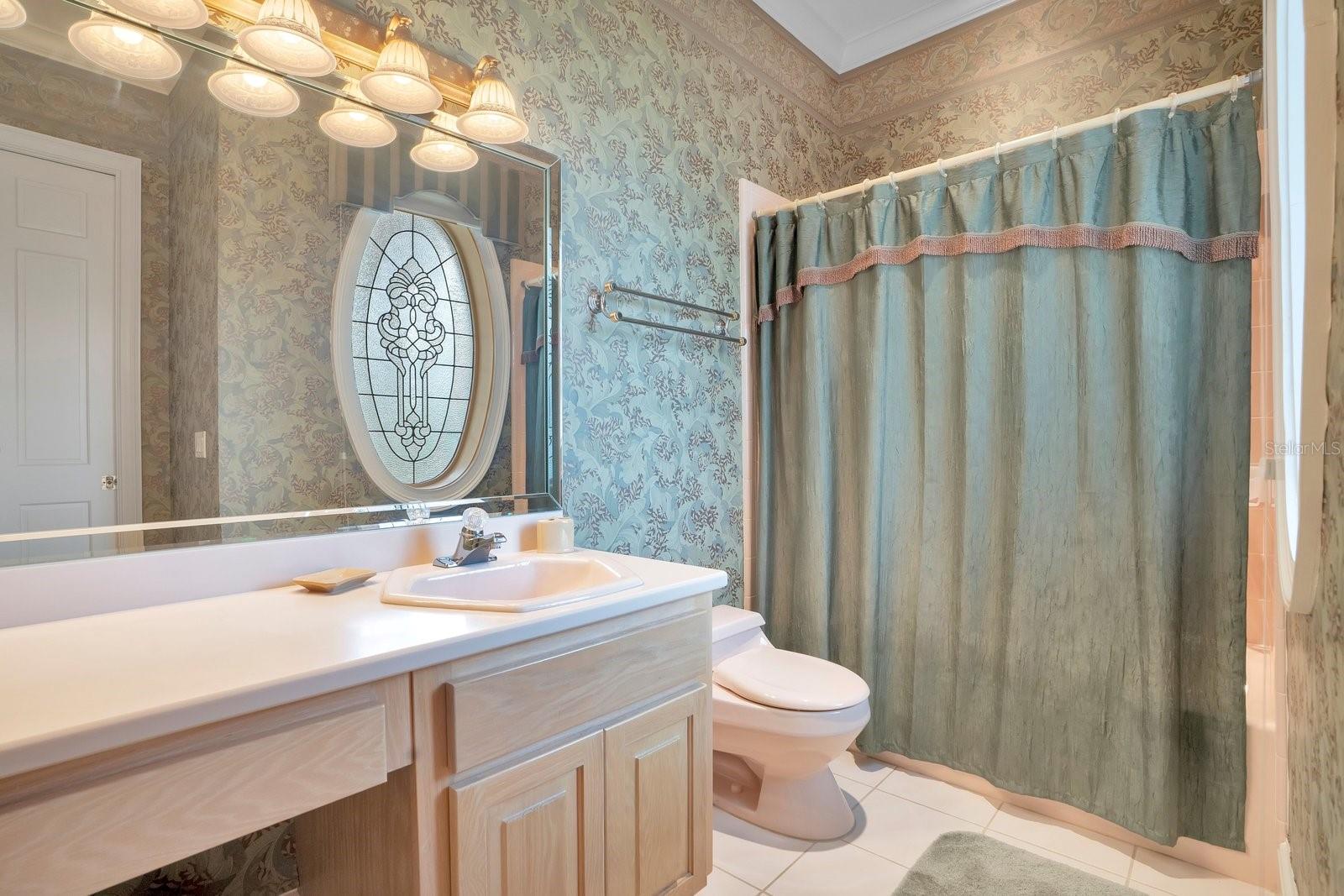 Image 46 of 90 For 3300 Bridgefield Drive