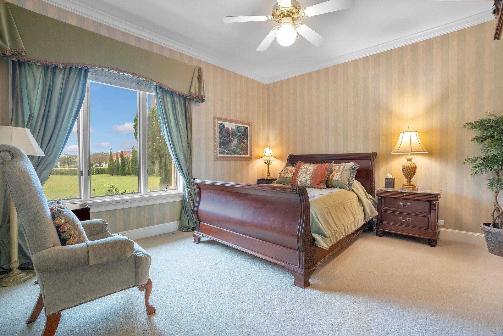 Image 47 of 90 For 3300 Bridgefield Drive