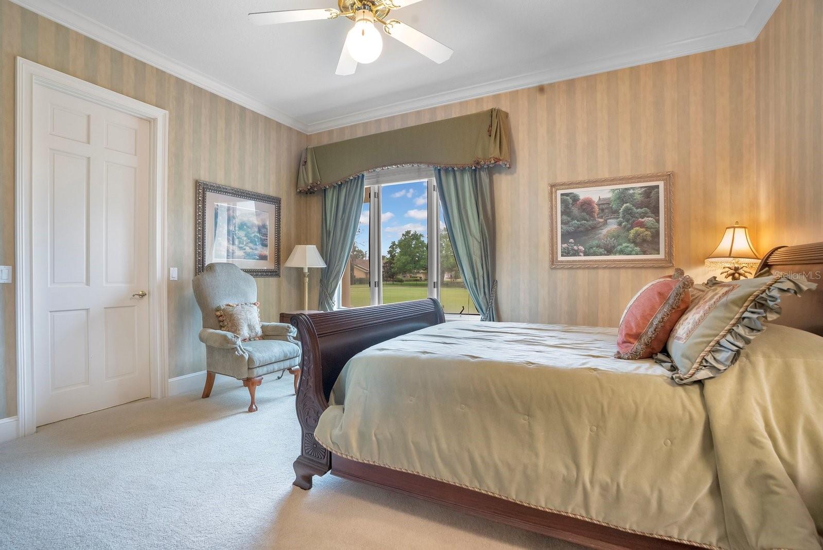 Image 48 of 90 For 3300 Bridgefield Drive