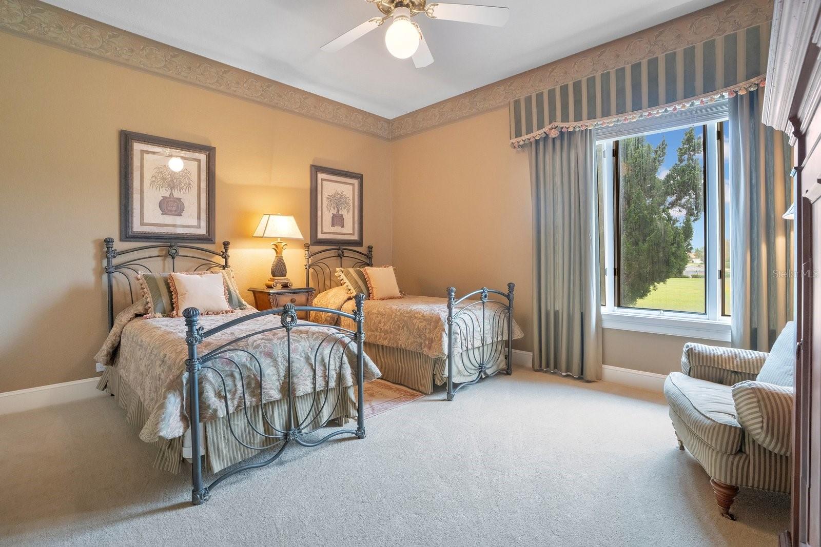 Image 49 of 90 For 3300 Bridgefield Drive