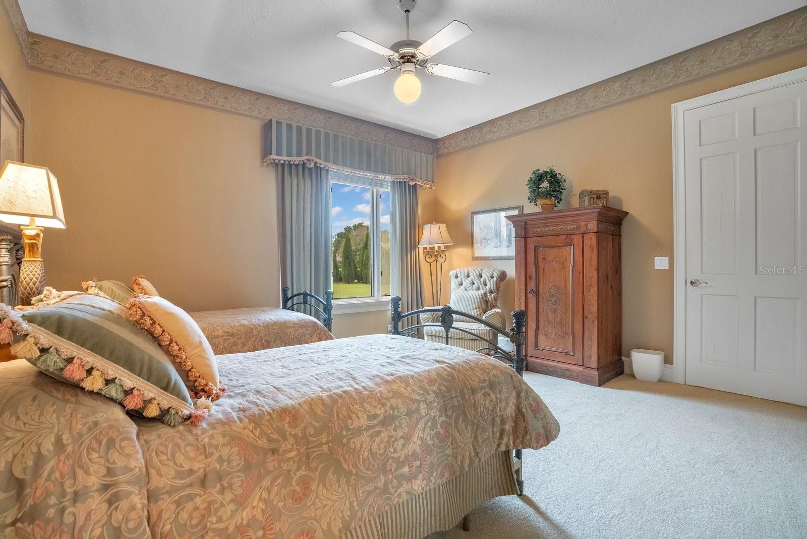 Image 50 of 90 For 3300 Bridgefield Drive