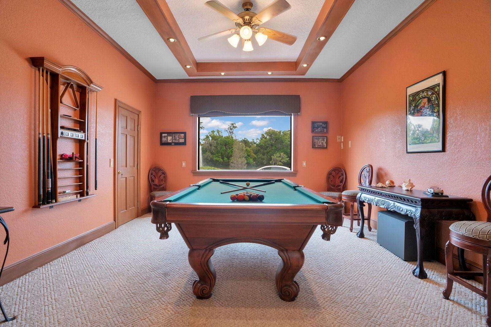 Image 51 of 90 For 3300 Bridgefield Drive