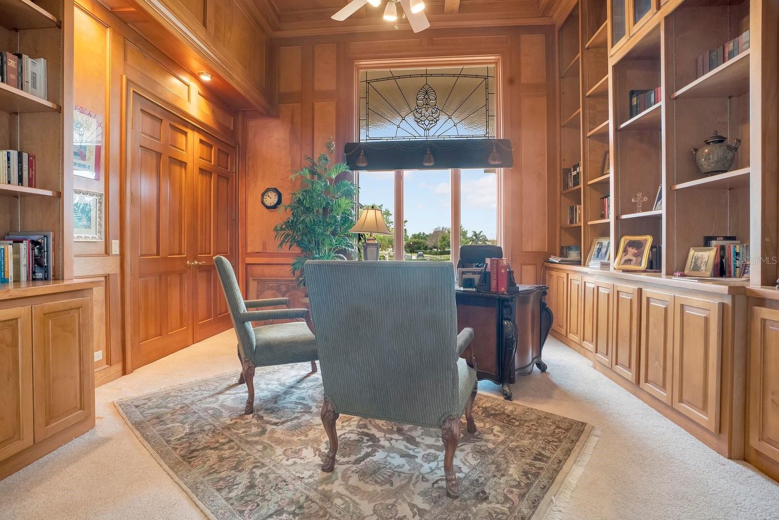 Image 52 of 90 For 3300 Bridgefield Drive