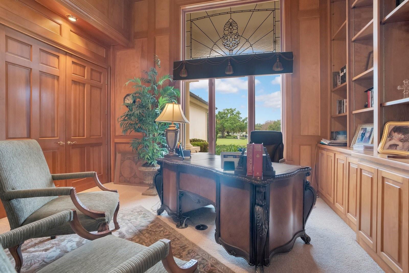 Image 53 of 90 For 3300 Bridgefield Drive