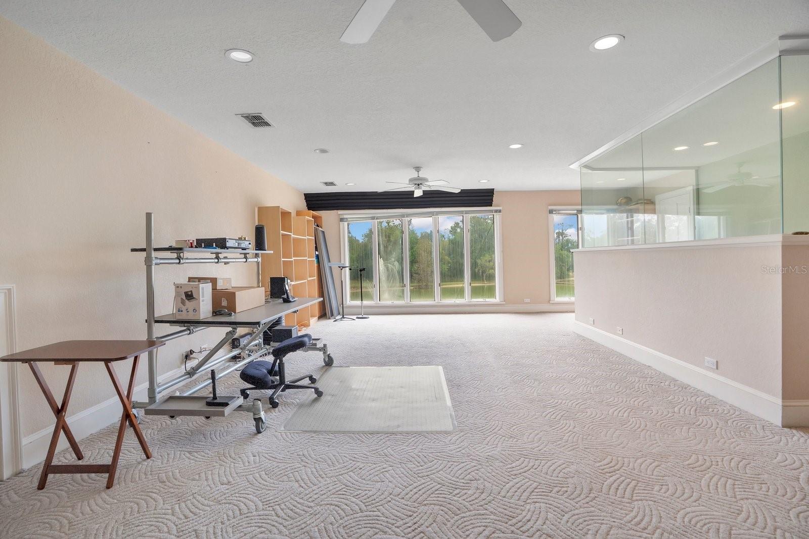 Image 54 of 90 For 3300 Bridgefield Drive