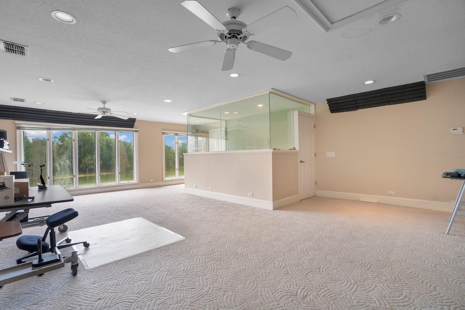 Image 55 of 90 For 3300 Bridgefield Drive