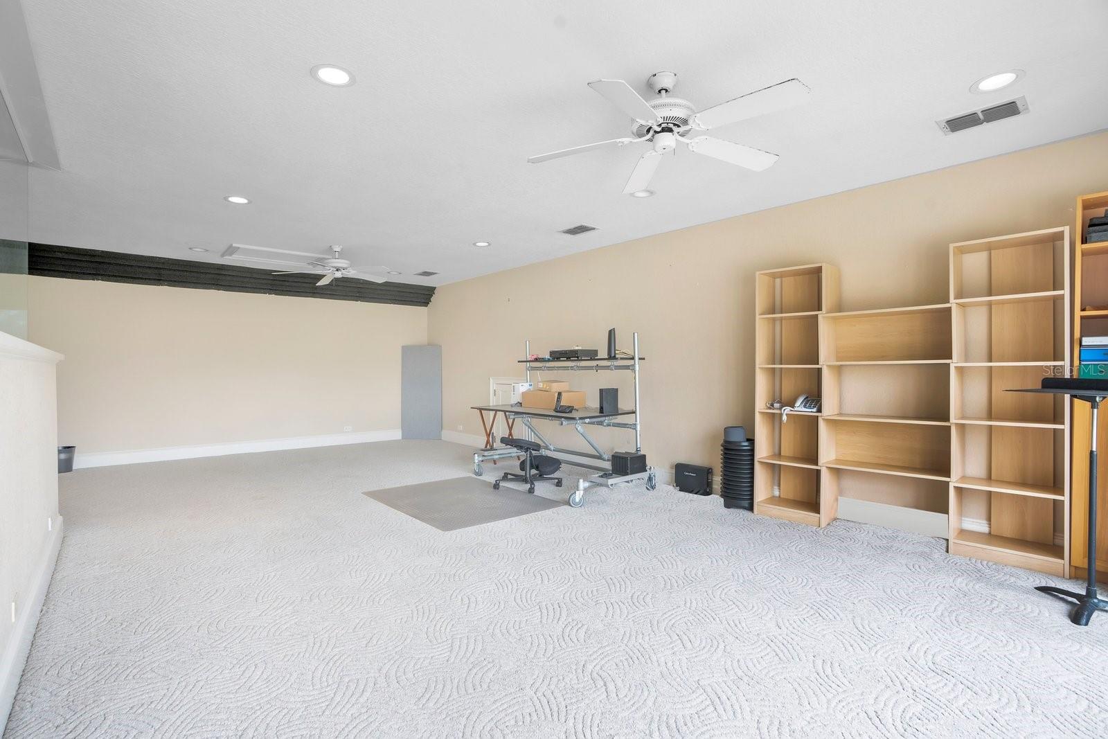 Image 56 of 90 For 3300 Bridgefield Drive