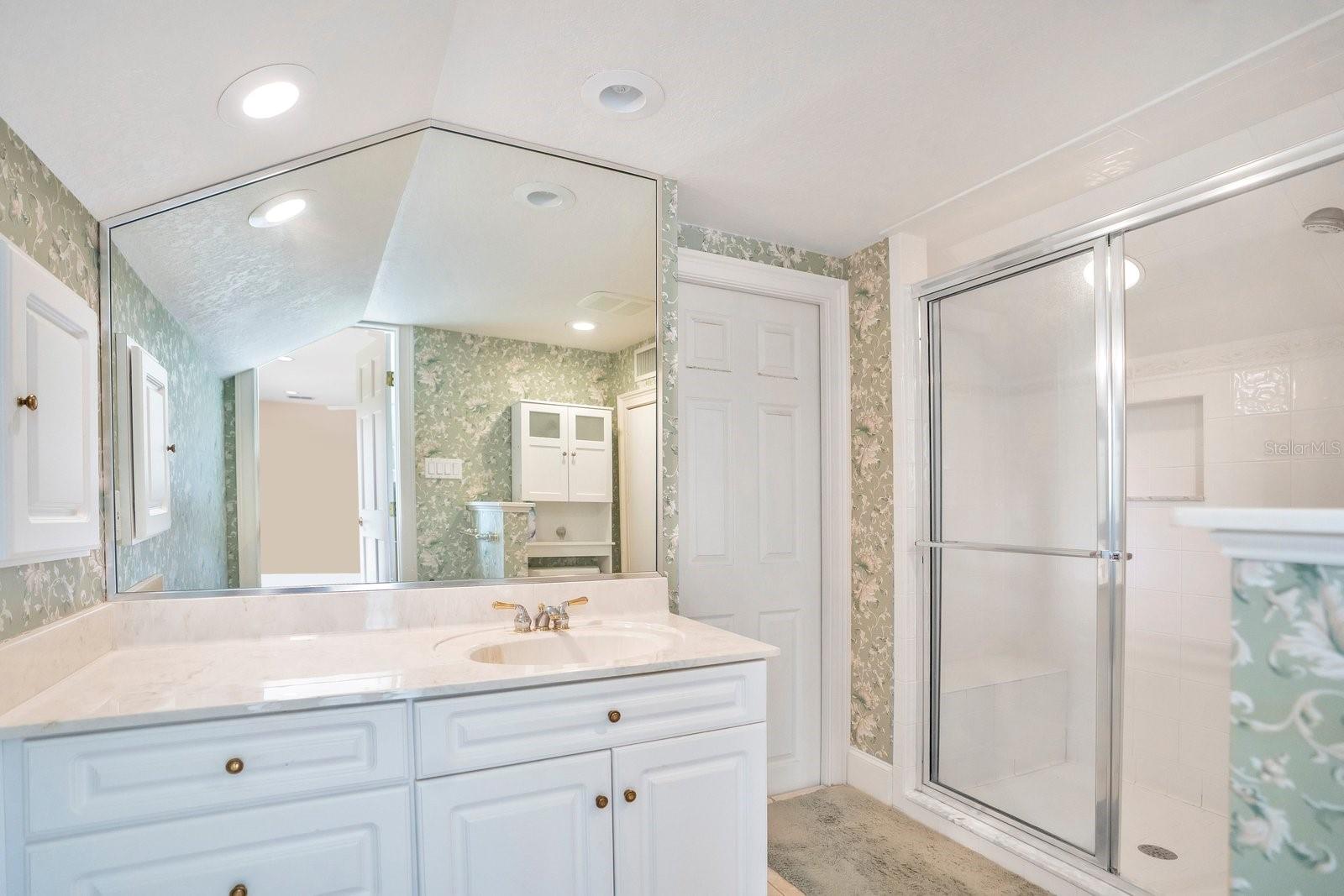 Image 57 of 90 For 3300 Bridgefield Drive