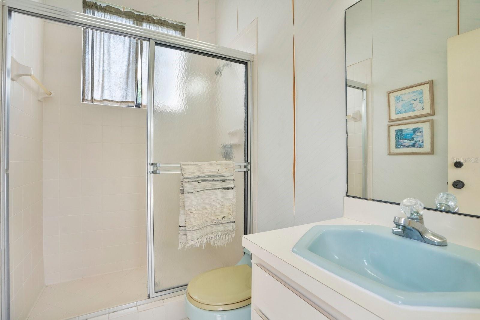 Image 58 of 90 For 3300 Bridgefield Drive