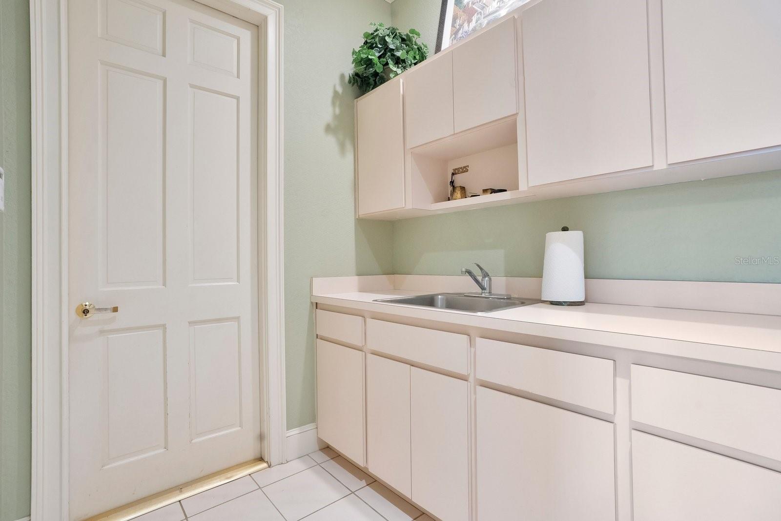 Image 59 of 90 For 3300 Bridgefield Drive