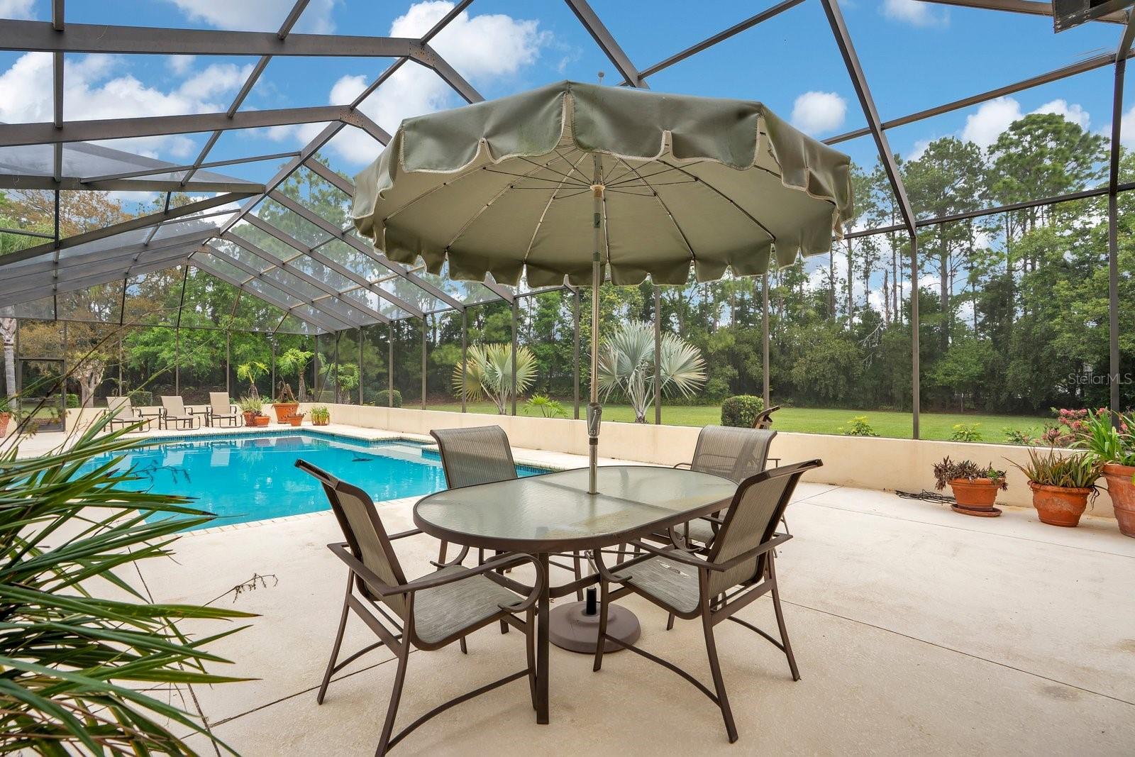 Image 60 of 90 For 3300 Bridgefield Drive