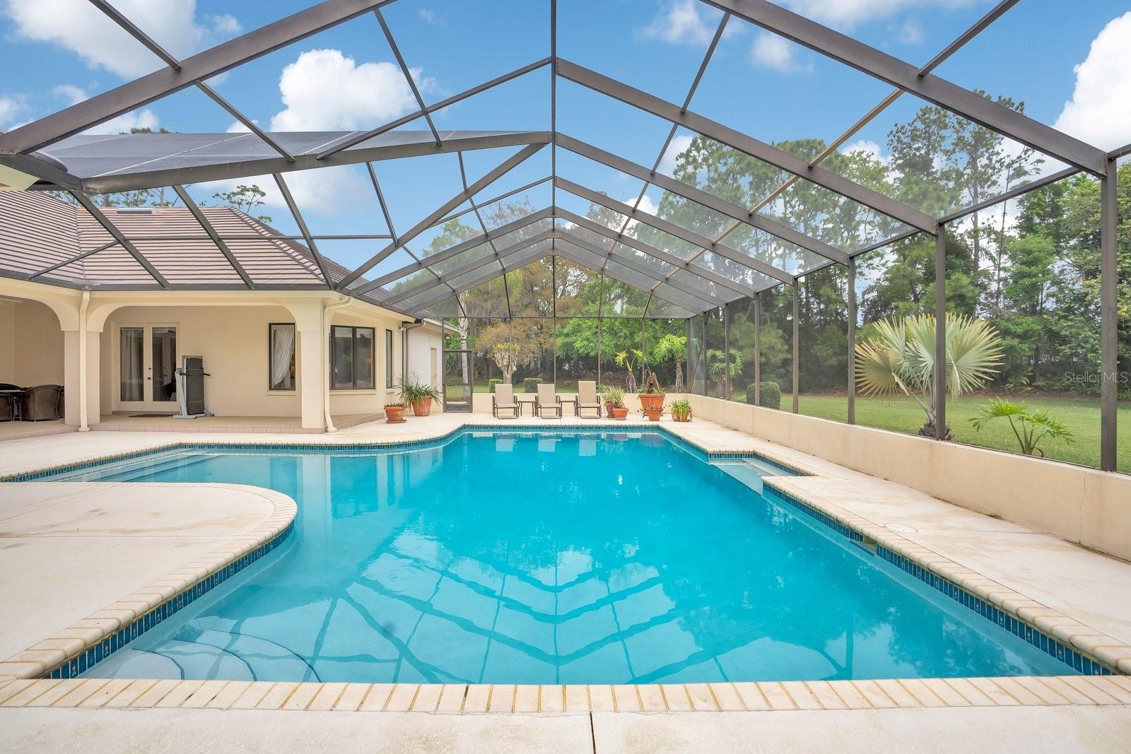 Image 61 of 90 For 3300 Bridgefield Drive