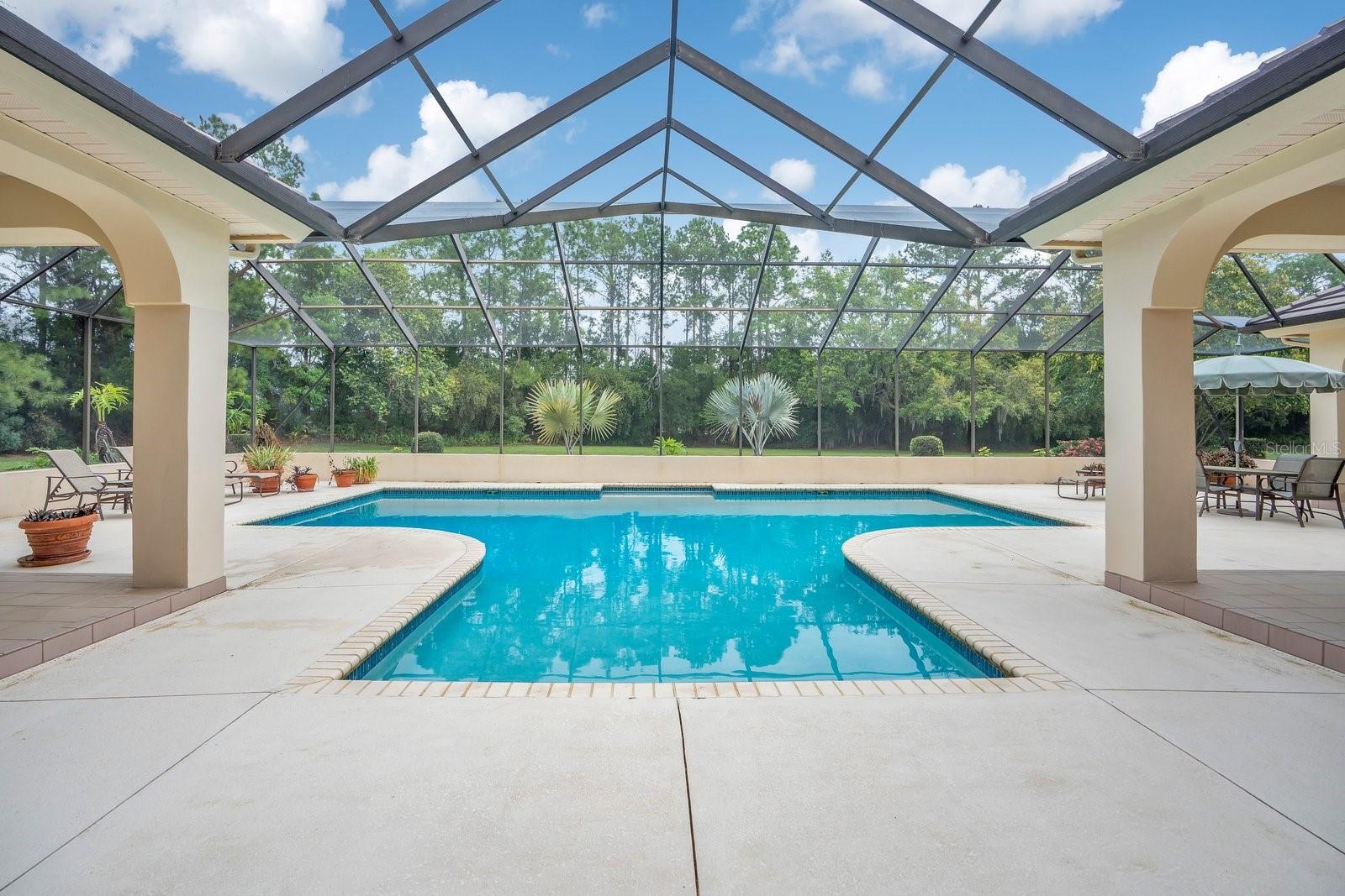 Image 62 of 90 For 3300 Bridgefield Drive