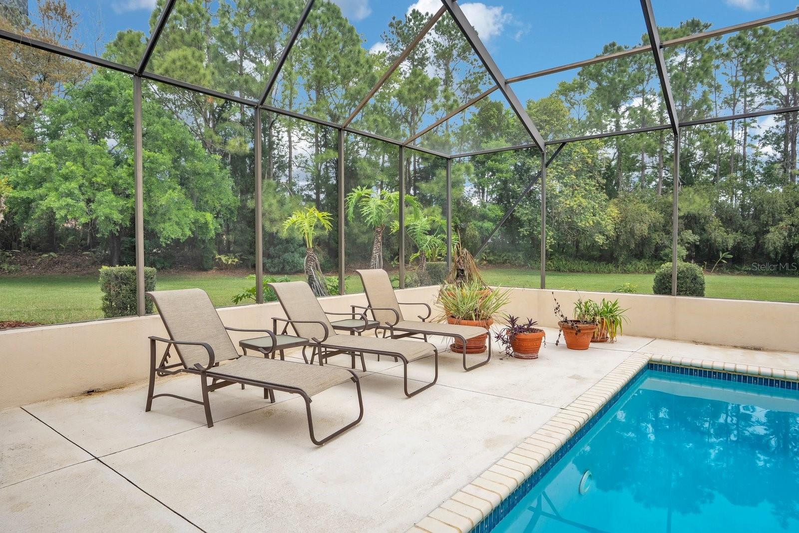 Image 63 of 90 For 3300 Bridgefield Drive