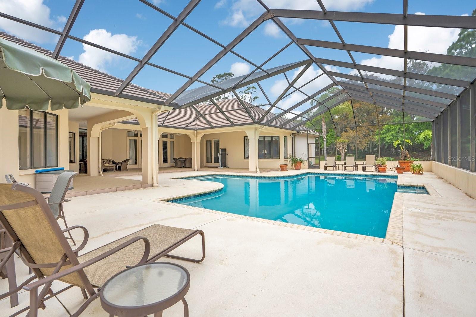 Image 64 of 90 For 3300 Bridgefield Drive