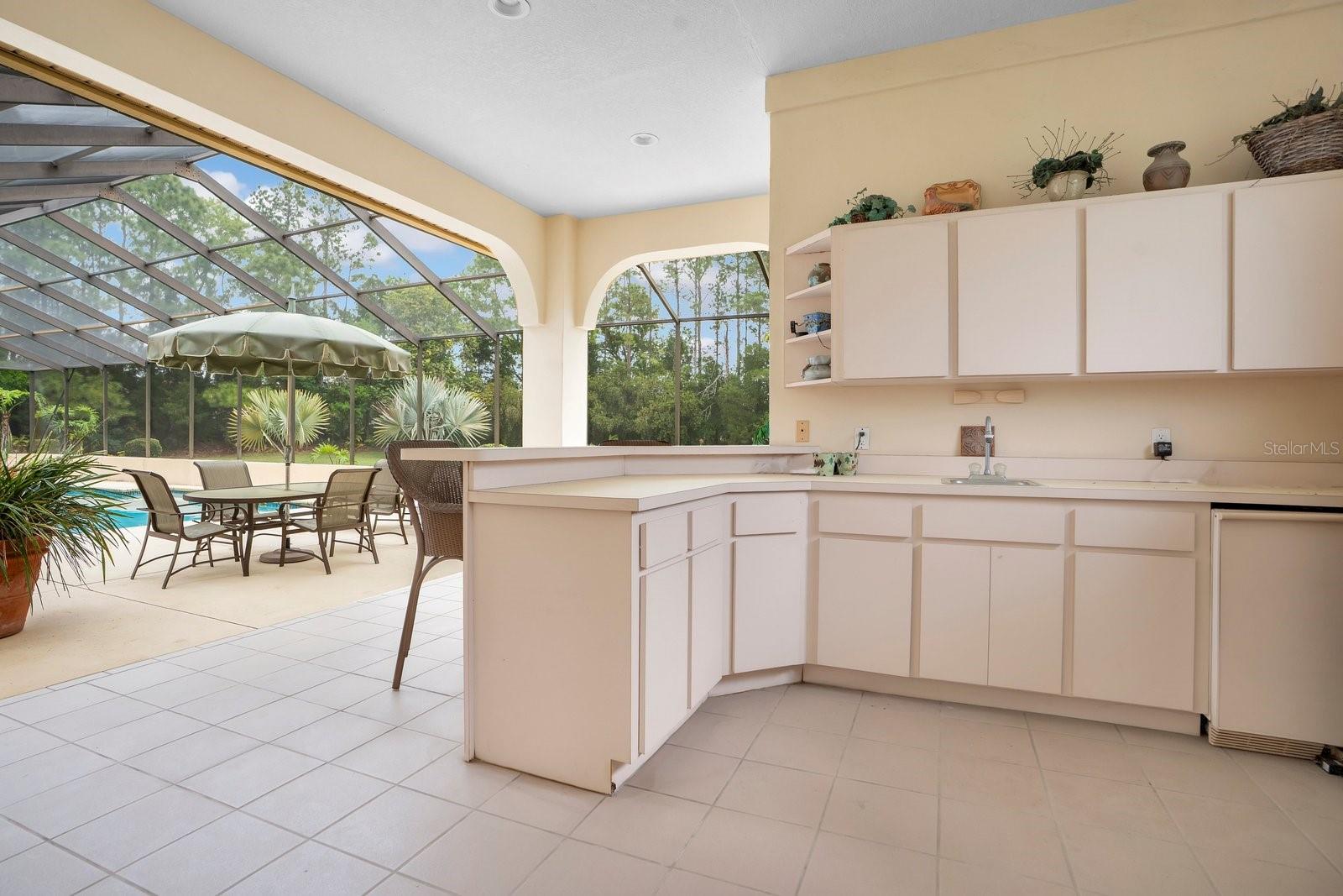 Image 65 of 90 For 3300 Bridgefield Drive