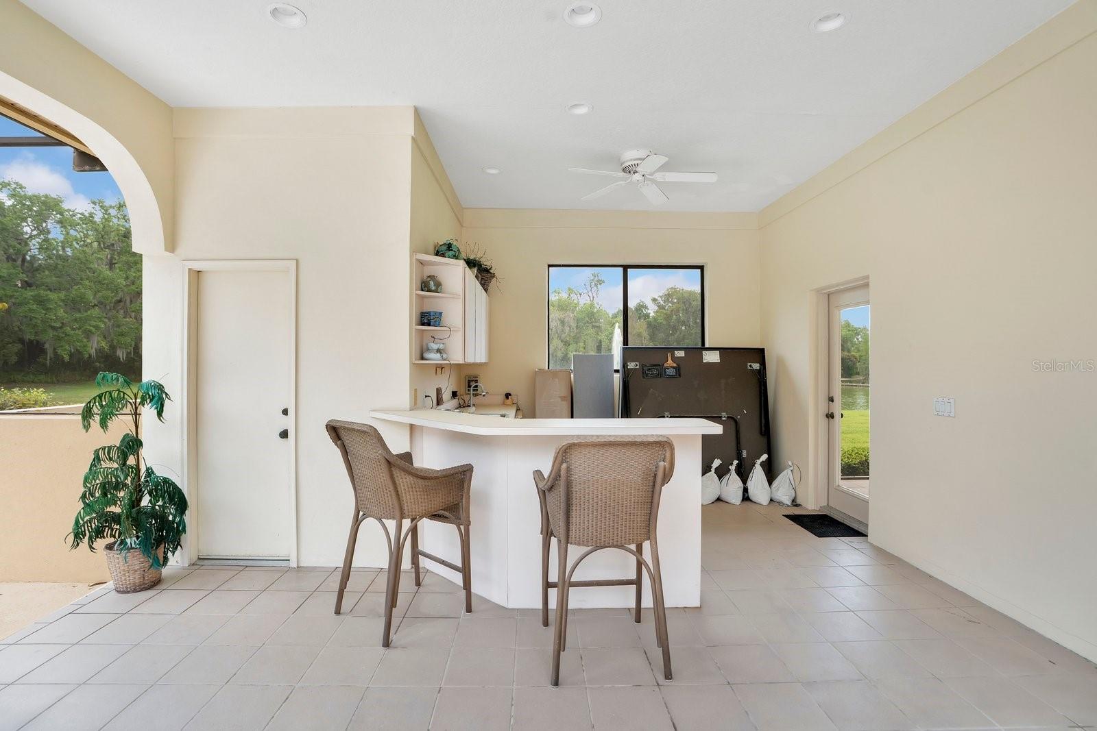 Image 66 of 90 For 3300 Bridgefield Drive