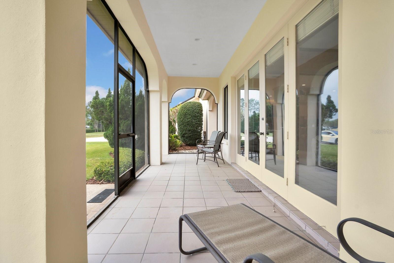 Image 67 of 90 For 3300 Bridgefield Drive