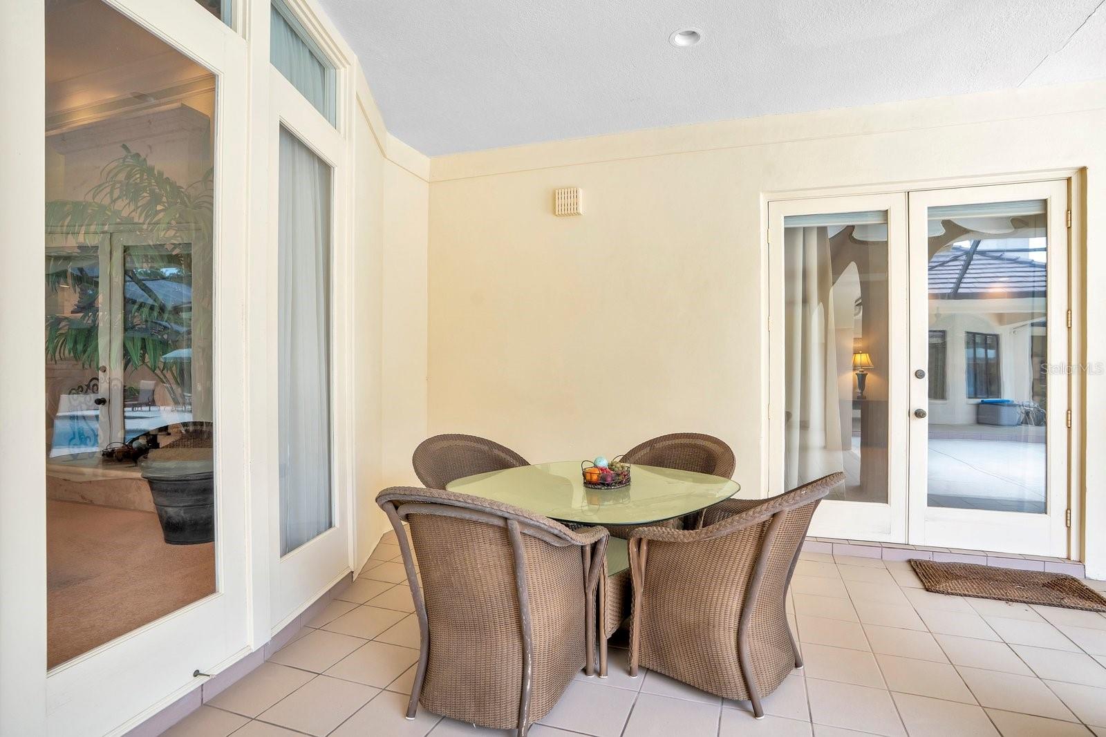 Image 68 of 90 For 3300 Bridgefield Drive