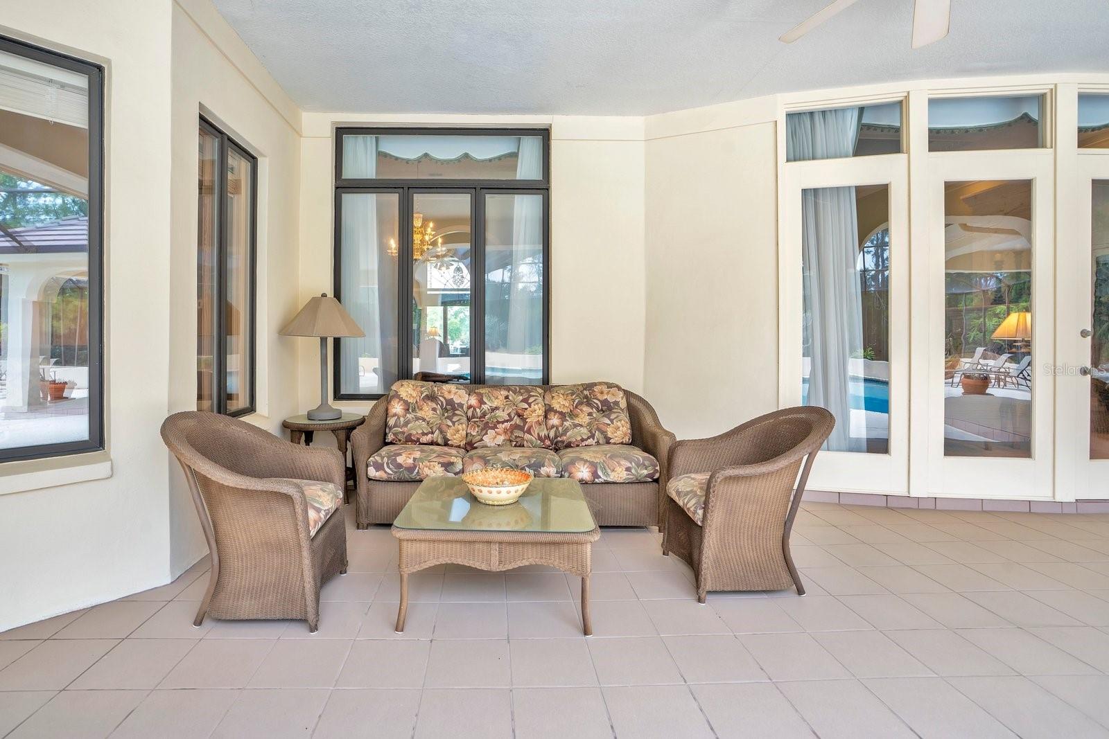 Image 69 of 90 For 3300 Bridgefield Drive