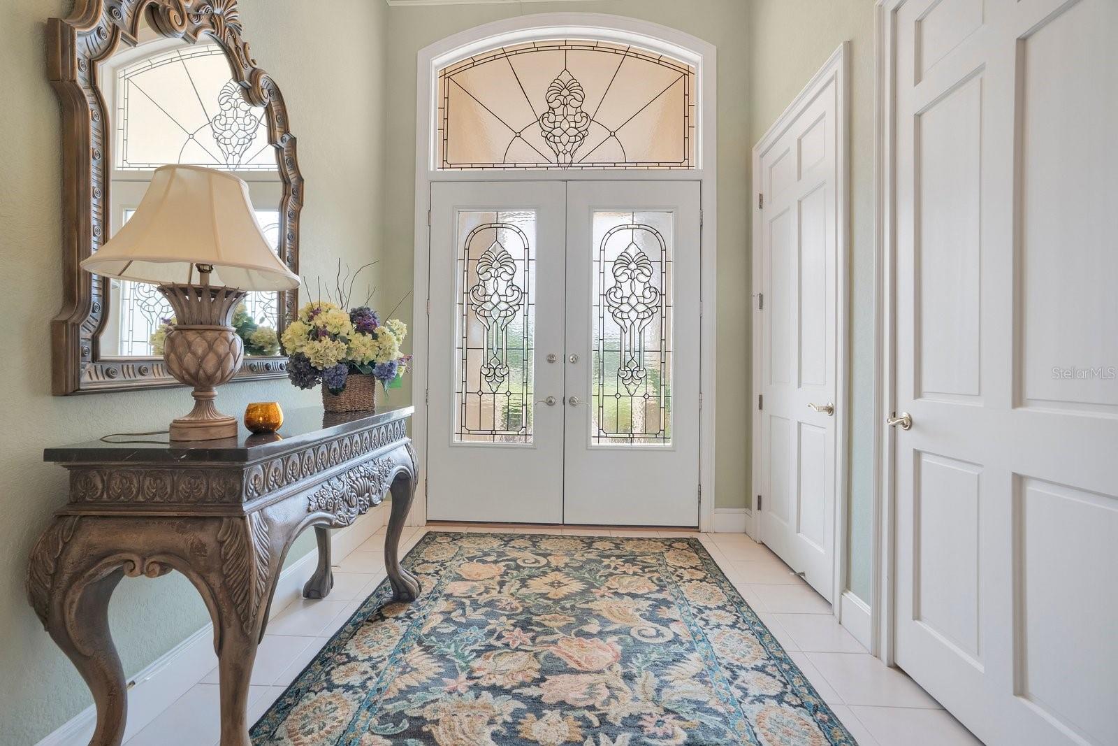 Image 7 of 90 For 3300 Bridgefield Drive