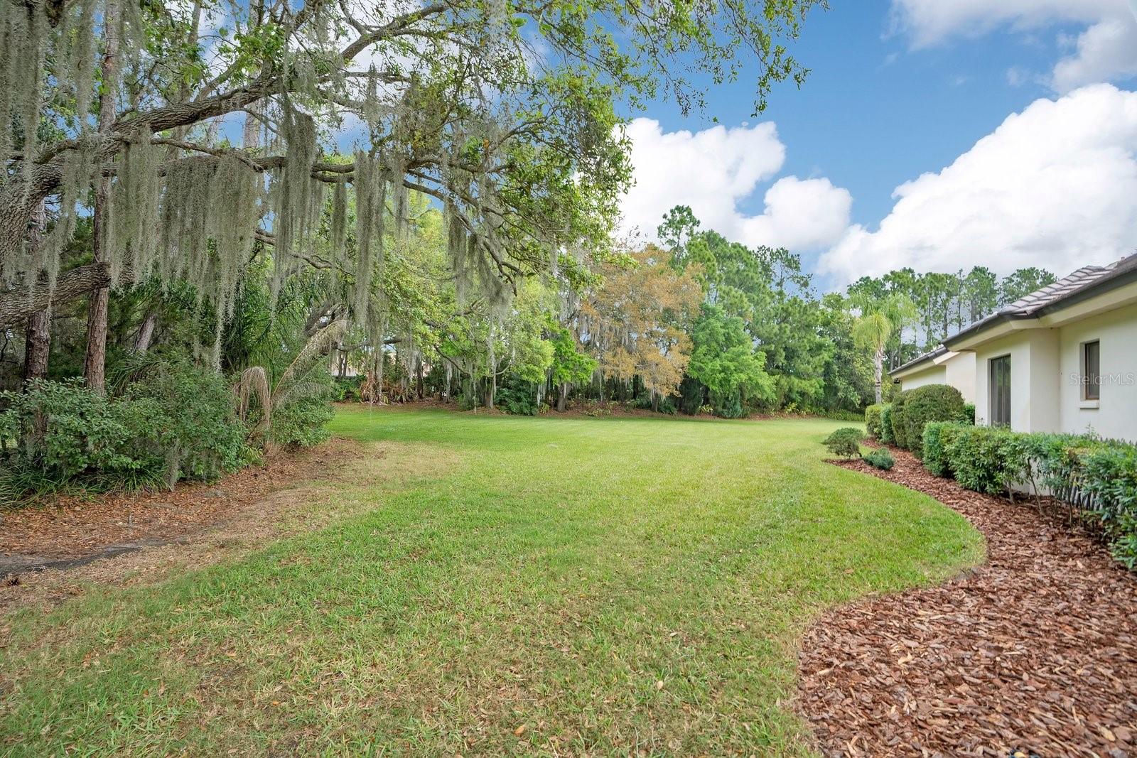 Image 70 of 90 For 3300 Bridgefield Drive